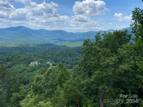 0 Golden Ridge 133 Dr #133, Lake Lure, NC 28746
