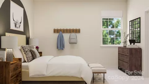 5508 Soft Shell 412 Dr #412, Lancaster, SC 29720 photo 18
