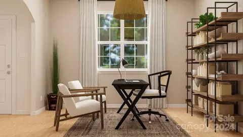 5508 Soft Shell 412 Dr #412, Lancaster, SC 29720 photo 7