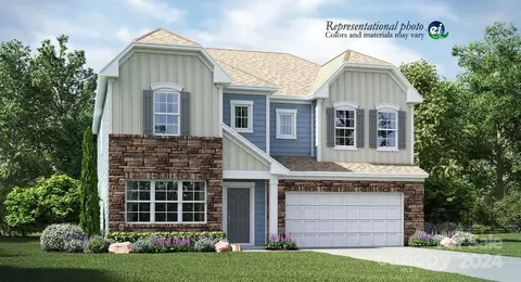 5508 Soft Shell 412 Dr #412, Lancaster, SC 29720
