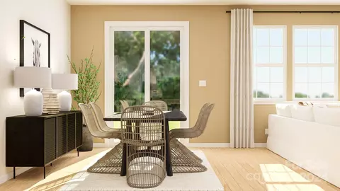 5508 Soft Shell 412 Dr #412, Lancaster, SC 29720 photo 10