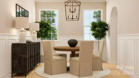 5508 Soft Shell 412 Dr #412, Lancaster, SC 29720 photo 22