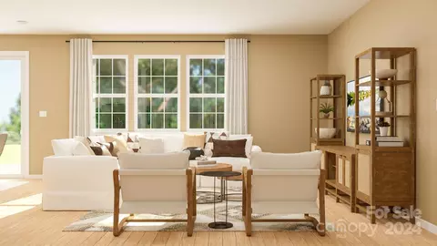 5508 Soft Shell 412 Dr #412, Lancaster, SC 29720 photo 24