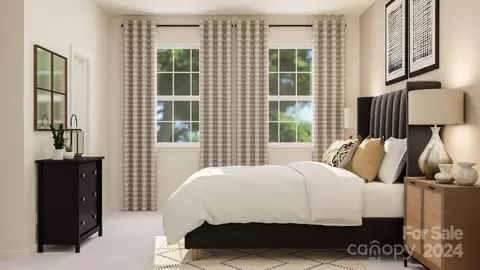 5508 Soft Shell 412 Dr #412, Lancaster, SC 29720 photo 15