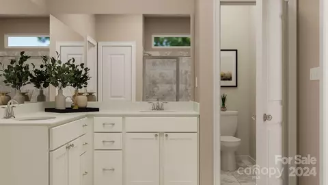 5508 Soft Shell 412 Dr #412, Lancaster, SC 29720 photo 5