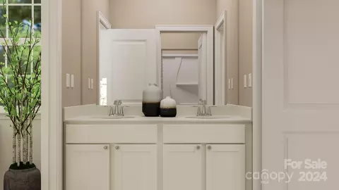 5508 Soft Shell 412 Dr #412, Lancaster, SC 29720 photo 13