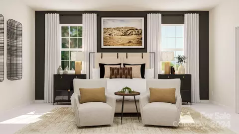 5508 Soft Shell 412 Dr #412, Lancaster, SC 29720 photo 6
