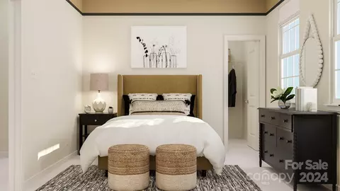 5508 Soft Shell 412 Dr #412, Lancaster, SC 29720 photo 17
