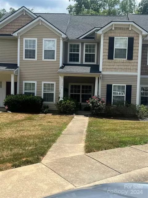 1296 Liberty Bell Ct, Rock Hill, SC 29732
