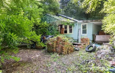 985 Richland Creek Rd, Clyde, NC 28721