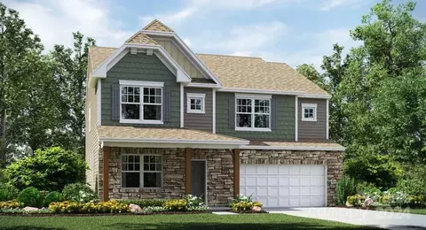 5627 Soft Shell 382 Dr #382, Lancaster, SC 29720