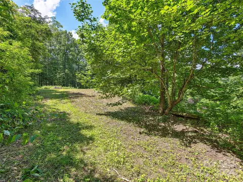 00 Red Bank Rd, Waynesville, NC 28786