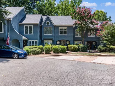 402 Northwest Dr, Davidson, NC 28036
