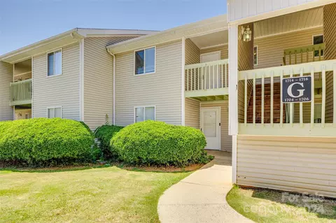 1714 Eagles G202 Pl #G202, Rock Hill, SC 29732