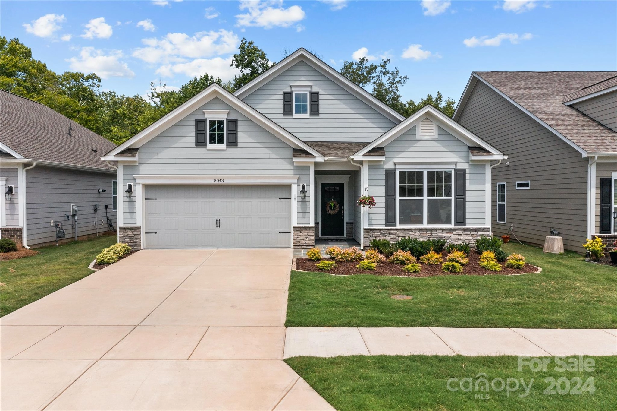 5043 Antebellum 391 Dr Unit 391