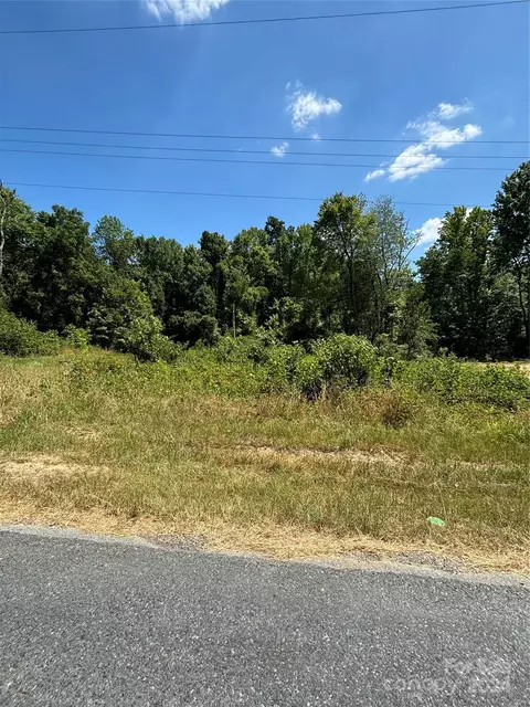 4967 Lake Darr 83-84 Rd #83-84, Trinity, NC 27370