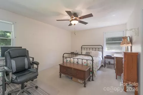 1810 Robin Dr, Lancaster, SC 29720 photo 22