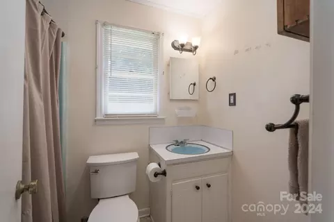 1810 Robin Dr, Lancaster, SC 29720 photo 25