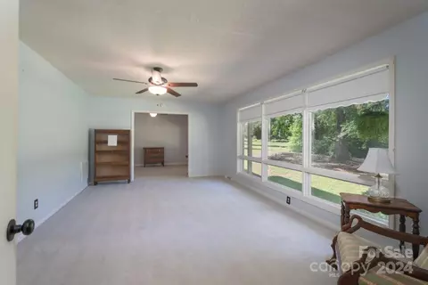 1810 Robin Dr, Lancaster, SC 29720 photo 12