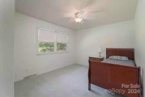 1810 Robin Dr, Lancaster, SC 29720 photo 21