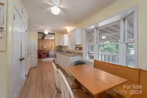 1810 Robin Dr, Lancaster, SC 29720 photo 17