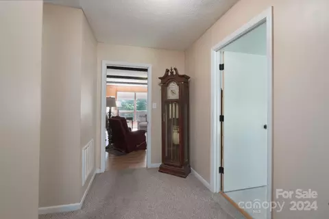1810 Robin Dr, Lancaster, SC 29720 photo 10