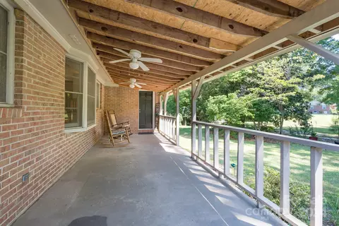 1810 Robin Dr, Lancaster, SC 29720 photo 26