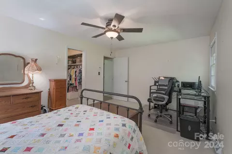 1810 Robin Dr, Lancaster, SC 29720 photo 23