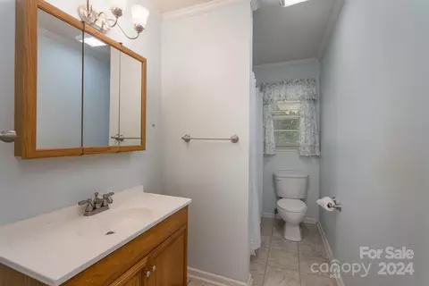 1810 Robin Dr, Lancaster, SC 29720 photo 20