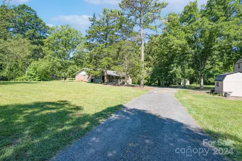 1810 Robin Dr, Lancaster, SC 29720 photo 27