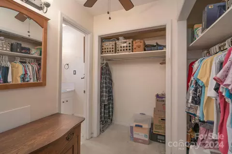 1810 Robin Dr, Lancaster, SC 29720 photo 24