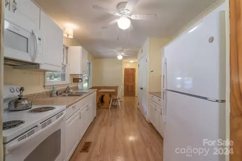1810 Robin Dr, Lancaster, SC 29720 photo 16