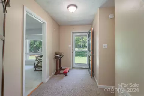 1810 Robin Dr, Lancaster, SC 29720 photo 11