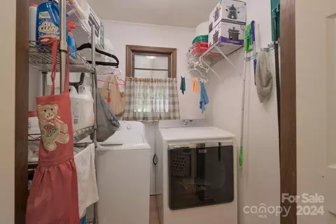 1810 Robin Dr, Lancaster, SC 29720 photo 18