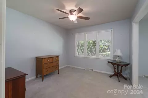 1810 Robin Dr, Lancaster, SC 29720 photo 14