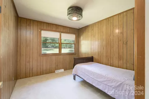 1810 Robin Dr, Lancaster, SC 29720 photo 19
