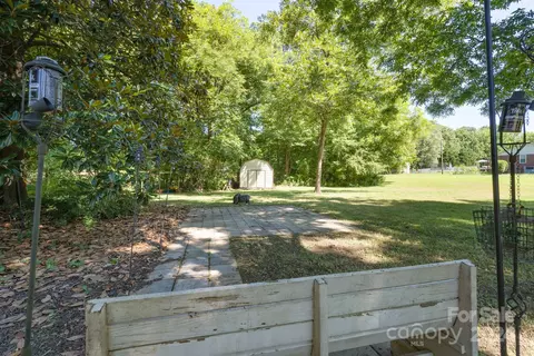 1810 Robin Dr, Lancaster, SC 29720 photo 30