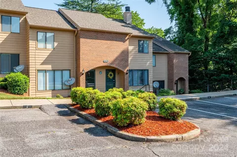 411 Broad E B4 St E #B4, Statesville, NC 28677