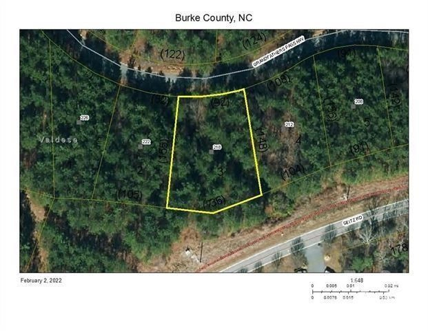 218 Grandfathers 3 Pass Unit 3  