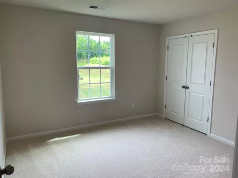 Bedroom - 5518 Soft Shell 414 Dr #414, Lancaster, SC 29720 photo 3 of 4