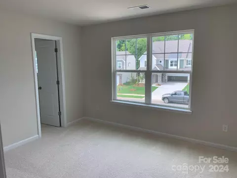 Bedroom - 5518 Soft Shell 414 Dr #414, Lancaster, SC 29720 photo 2 of 4