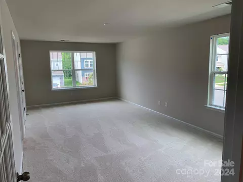 Other - 5518 Soft Shell 414 Dr #414, Lancaster, SC 29720 photo 3 of 5
