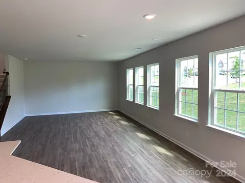 Living - 5518 Soft Shell 414 Dr #414, Lancaster, SC 29720 photo 1 of 1