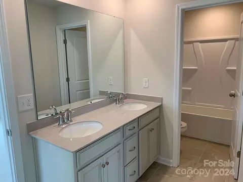 Other - 5518 Soft Shell 414 Dr #414, Lancaster, SC 29720 photo 4 of 5