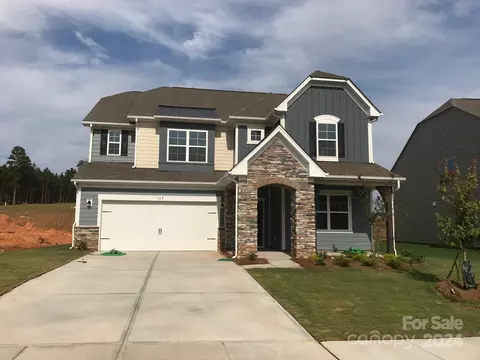 5518 Soft Shell 414 Dr #414, Lancaster, SC 29720