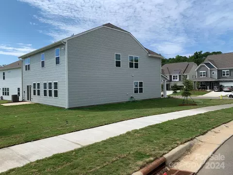 Other - 5518 Soft Shell 414 Dr #414, Lancaster, SC 29720 photo 5 of 5