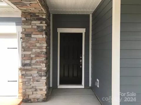 Exterior - 5518 Soft Shell 414 Dr #414, Lancaster, SC 29720 photo 3 of 4