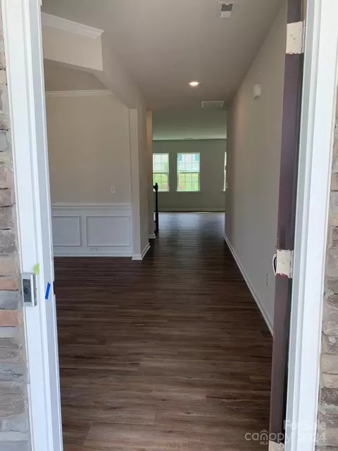 Entry Way - 5518 Soft Shell 414 Dr #414, Lancaster, SC 29720 photo 1 of 2