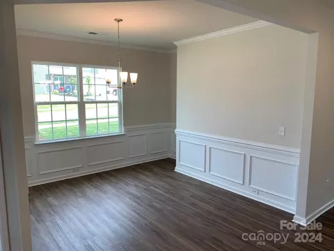 Other - 5518 Soft Shell 414 Dr #414, Lancaster, SC 29720 photo 1 of 5