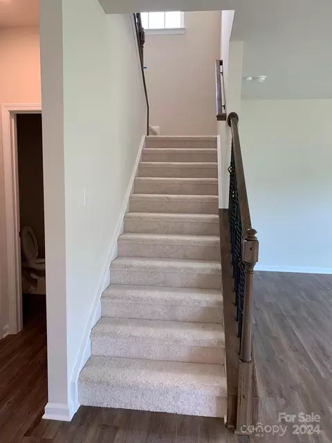Entry Way - 5518 Soft Shell 414 Dr #414, Lancaster, SC 29720 photo 2 of 2